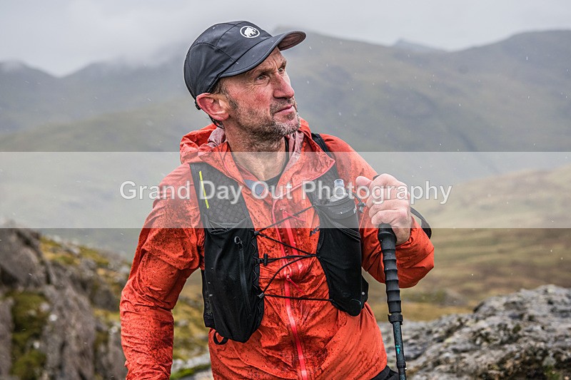 Three Shires-1095 - Three Shires Fell Race Saturday 20th September 2025