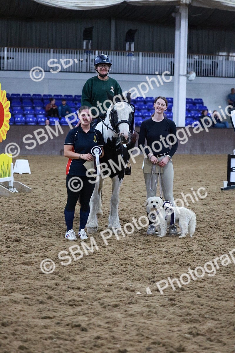 SBM_006226 - Evening Triathlon Fun Competition