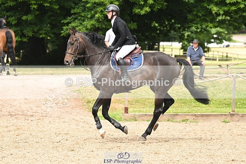 240704-102204-00605 - Cls 6 British Novice and 90cm Open