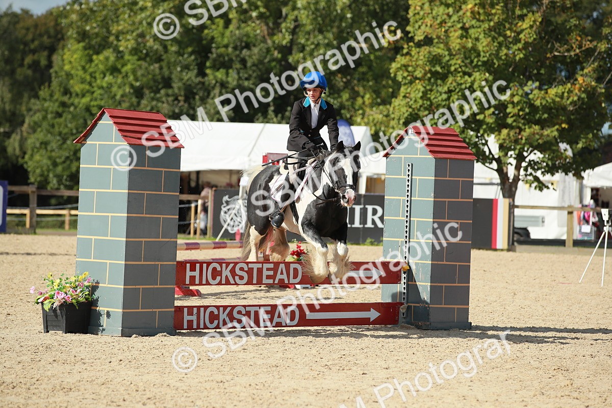 SBM_25072 - J28 Senior 60cm Championship