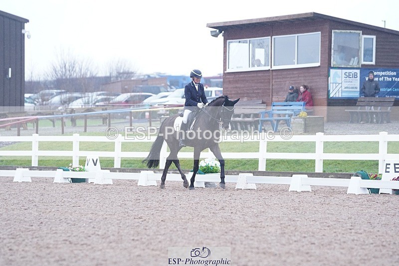 250215-125802-03998 - 150-Louise.Hutchinson-Kingstone-W