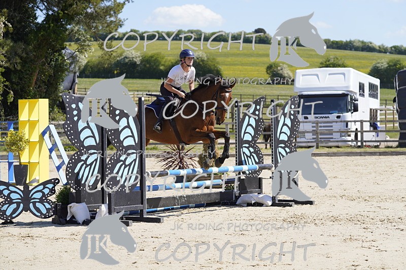 _DSC0937 - 80cm