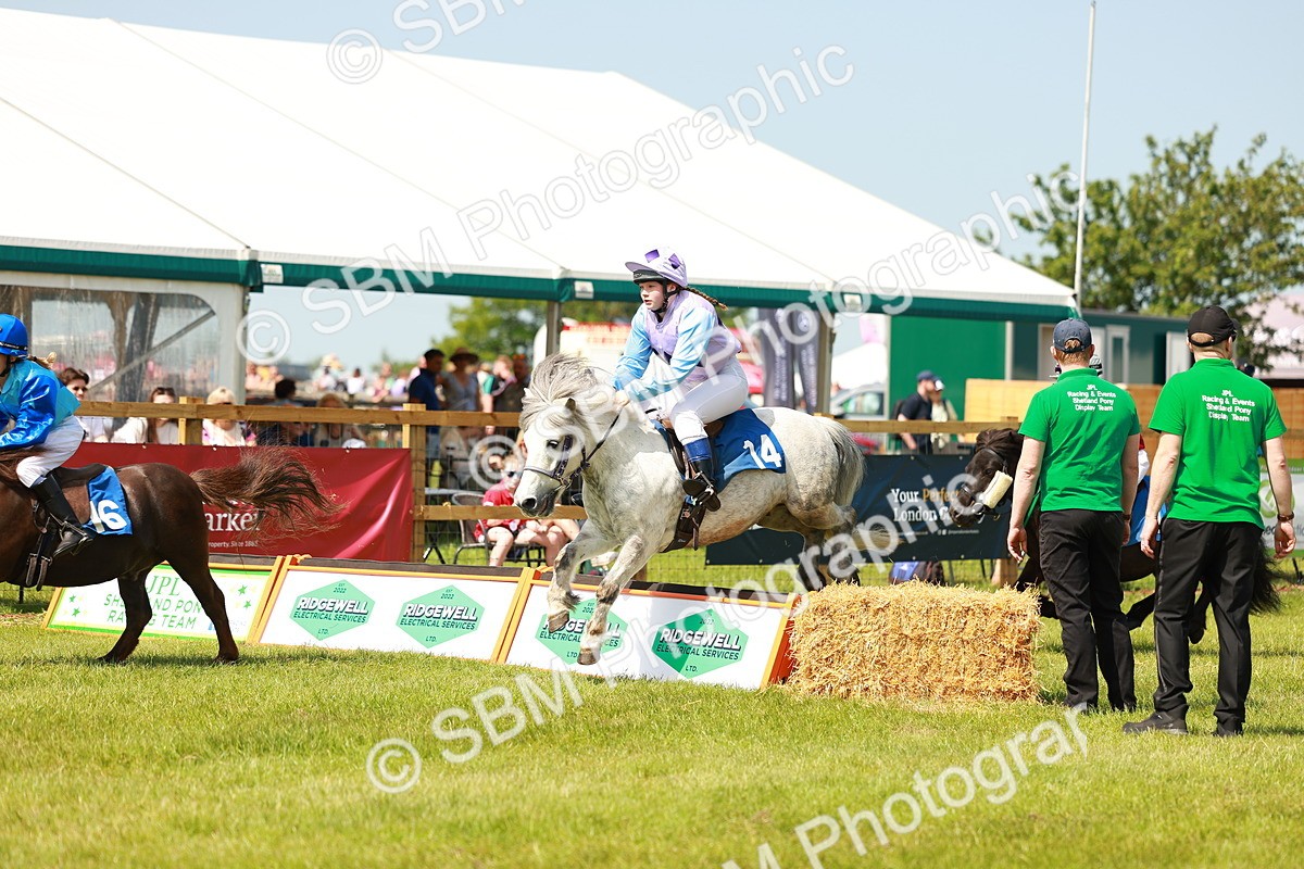 SBM_04579 - Shetland Grand National