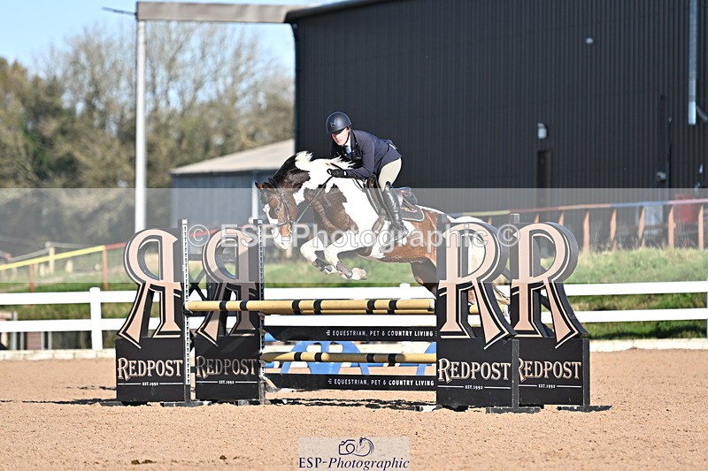 241113A-113950-00348 - Cls 03 Snr 1.05m