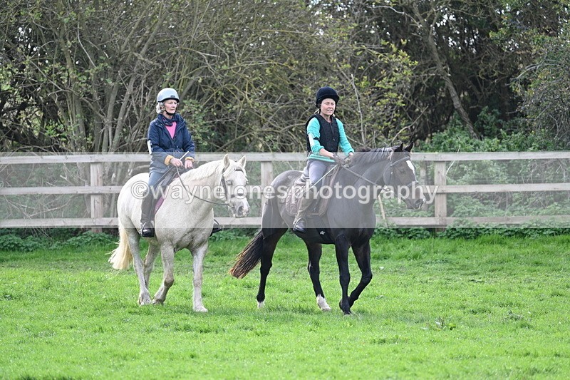 WJ7_0344 - Time 13:55 to 14:26