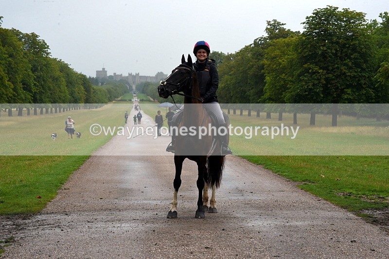 TT3_8824 - Time at Crossing 12:55 to 15:02