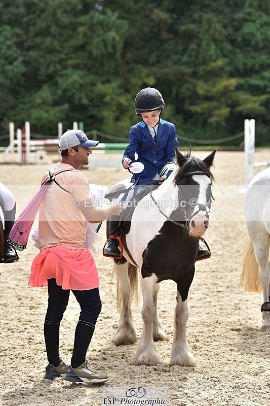 240802-143444-06559 - Presentations