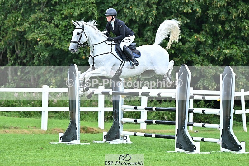 230910-090544-09384 - Cls 23 National 1.30m Open