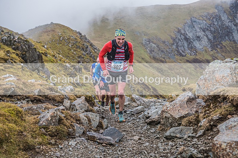 TWA  Newlands-803 - Teenager With Altitude & Newlands Memorial Races Saturday 22nd April 2023