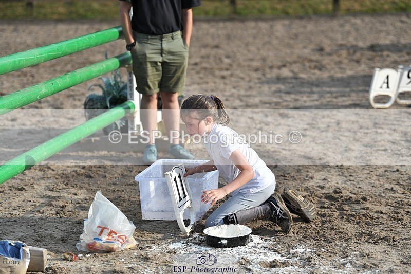 230617-190108-07437 - Cls 40 Jolly Jumps Ride & Run