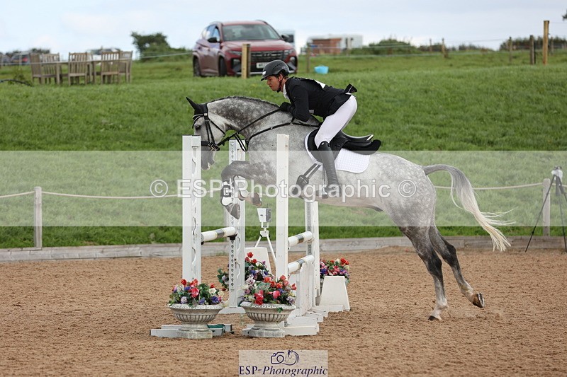 230923A-120652-00370 - 90 SJ Start to 12.30