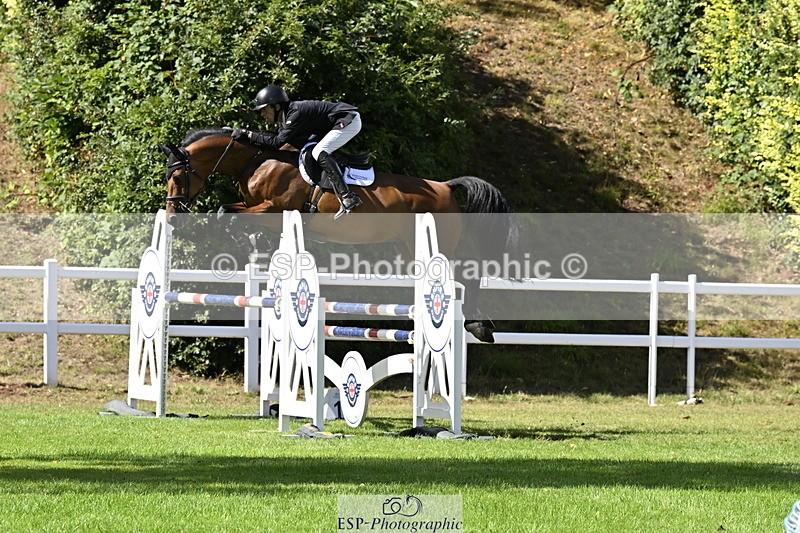 250829A-143547-02473 - Cls 3 Snr 1.20m