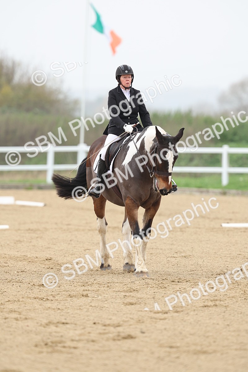 SBM_000643 - Class 3 - Prelim 13