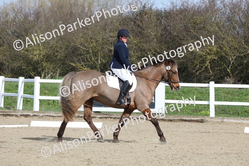 20260314-1820 - CT2 - Prelim 1