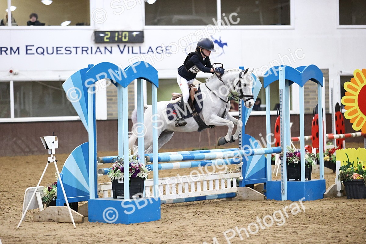 SBM_001045 - Class 2 - 80cm