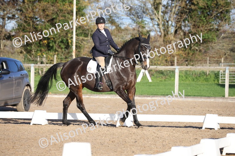 20251102-1298 - Class 9 - Advanced Medium 3