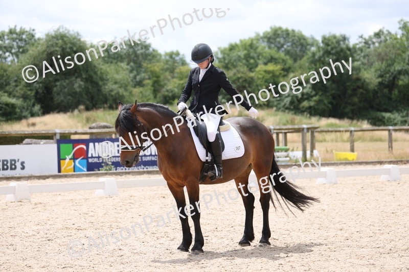 20250706-0483 - Class 17 - Elementary 5