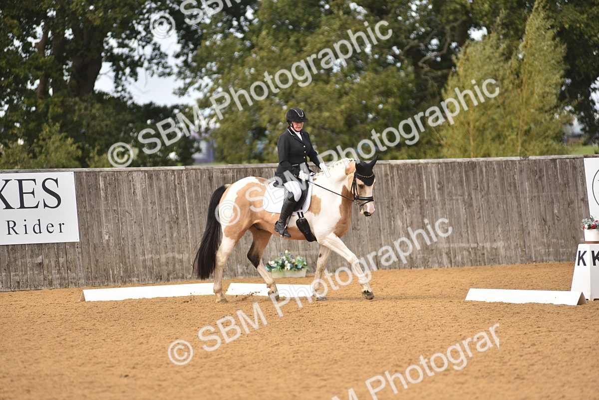 SBM_07762 - D15 - Small Tour Championship Novice 1
