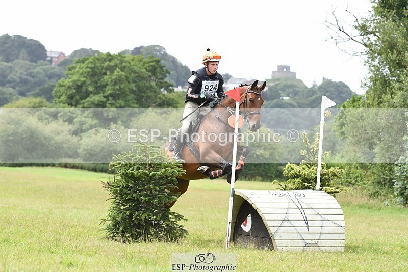 230702-131524-01373 - BRC 90 XC 12.40 to 13.20