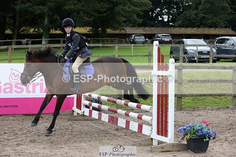 230825-153935-12132 - Round 1 14.30 to End