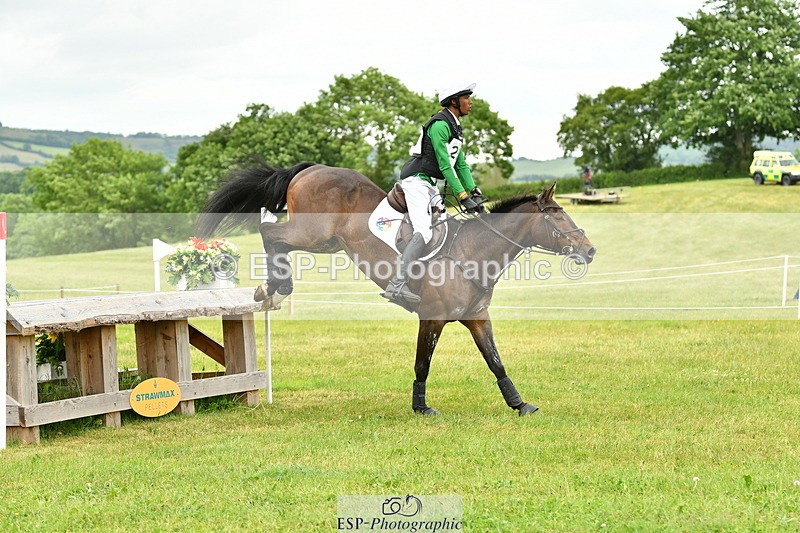 250524A-160143-14306 - C-255-Rupert.Hyde-LEONIDAS.VAN.DE.CRUMELHAEVE