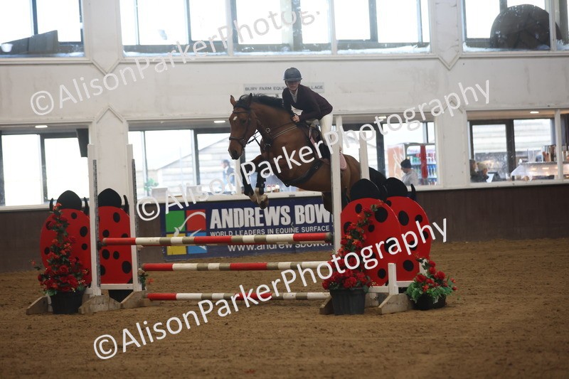 20260314-6793 - 90cm