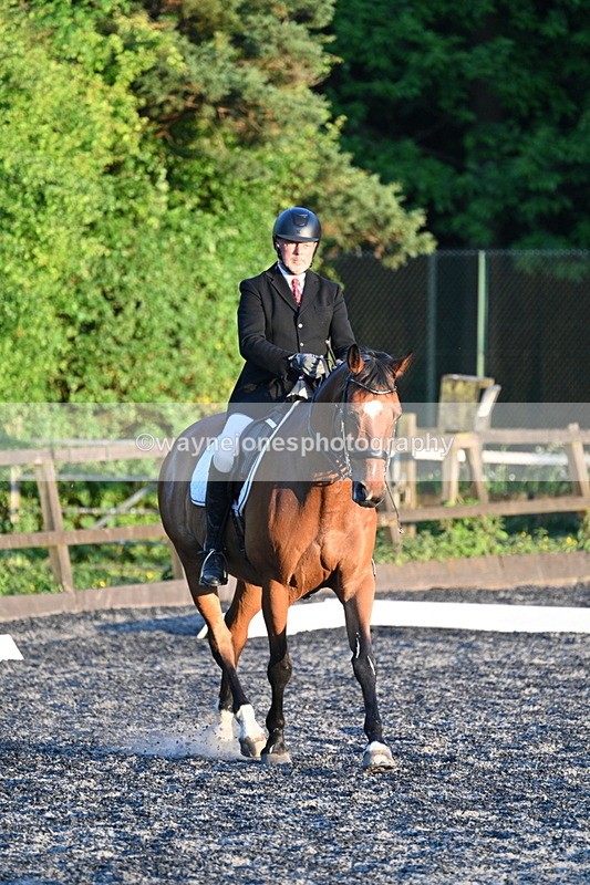 WJ7_6210 - Class 4 Elementary 1 Medium 1