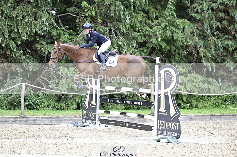 250525A-101247-15279 - A-056-Ivy.Fisher-BALIEF.DE.REVE