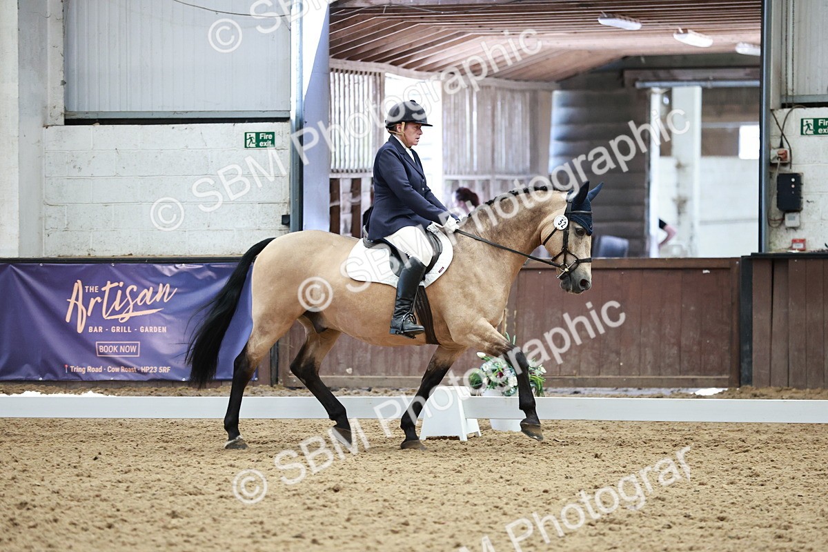 SBM_014167 - Class 7 - Ele FSM Bronze 12.12.13.08