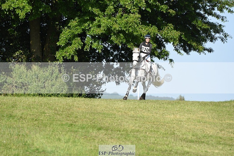 230527-180550-14298 - 170-MIND_OVER_MATTER-Lea_Boulesteix-XC