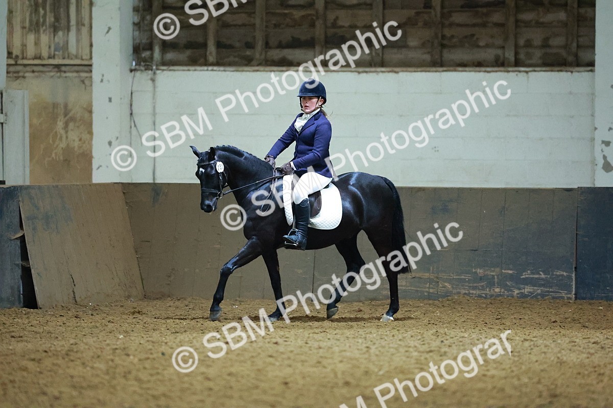 SBM_001782 - Prelim 2