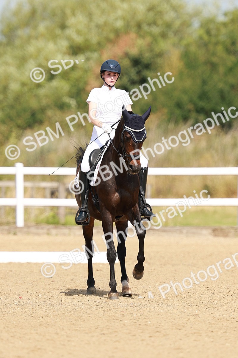 SBM_022192 - Class 22 - FEI PSG