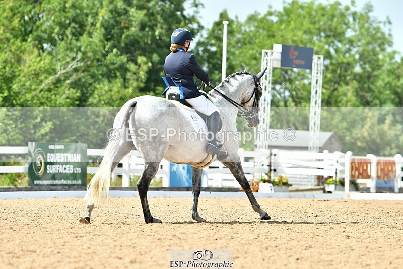 230701A-154645-07255 - Cls 13 Adv Medium 91