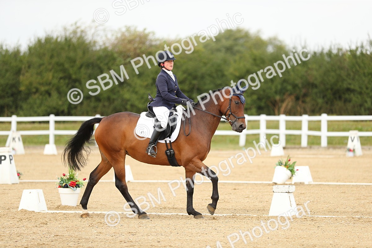 SBM_017338 - Class 13 - Novice 23 - 13.31-14.13