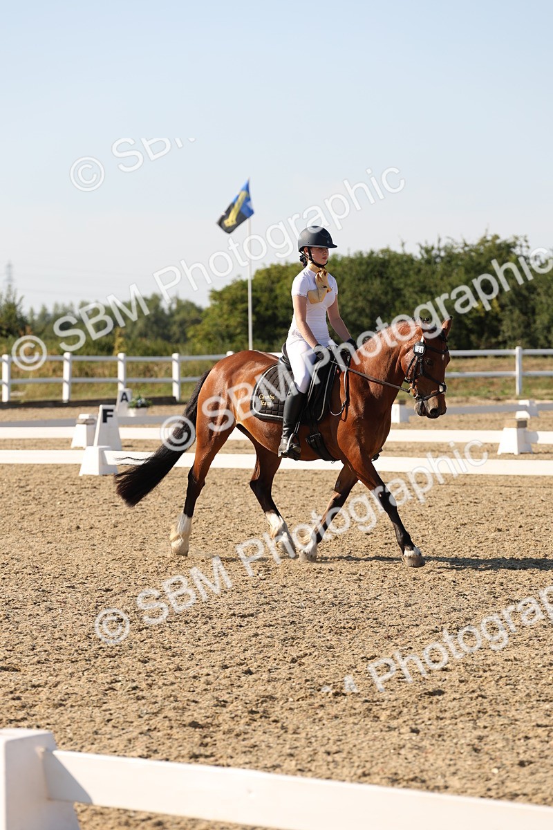 SBM_006975 - Prelim 4 - 15.56-17.51