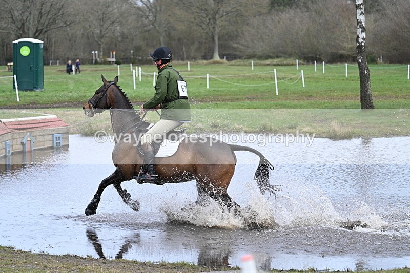 WJ7_3135 - Time 11:12 to 11:27