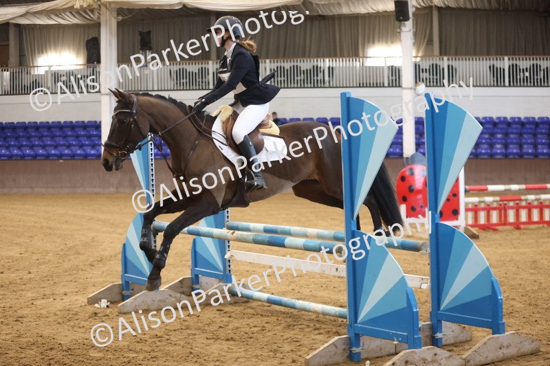 20260321-3137 - Class 7 - 90cm