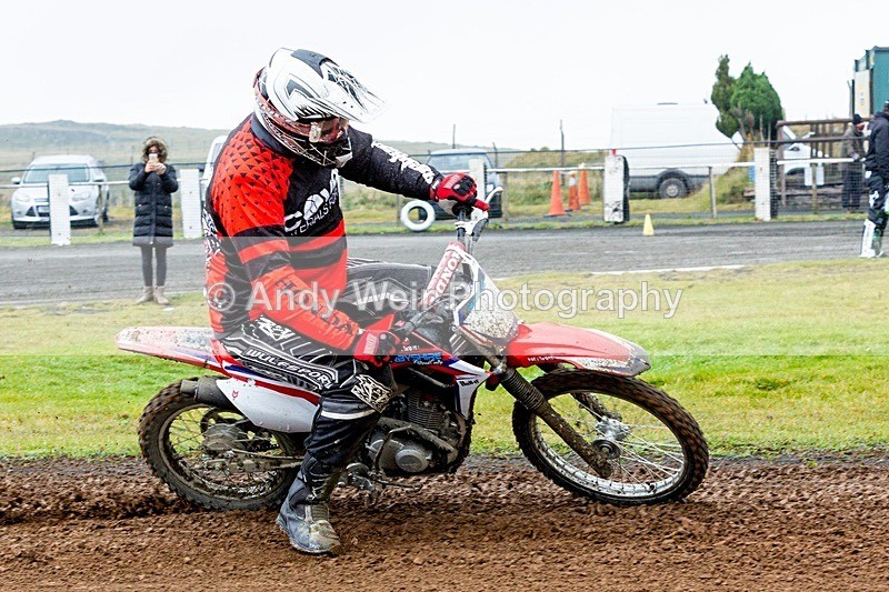 201017-5D-3K8A2530 - Ride & Skid It Flat Track Experience 17th Oct 20