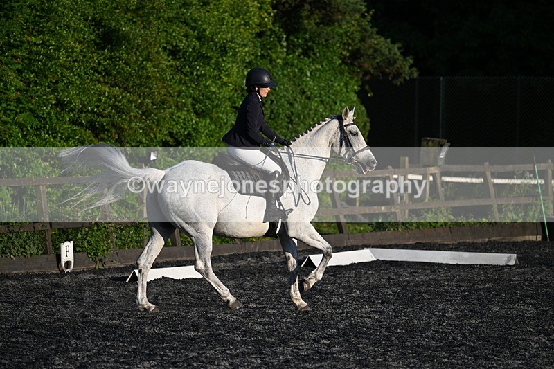 WJ7_5661 - Class 3 Novice 1