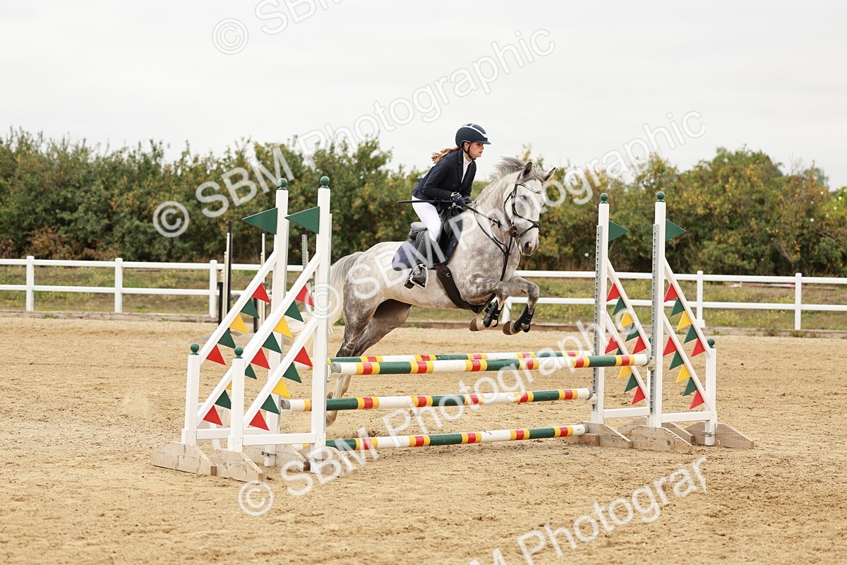 SBM_008553 - Class 5 - 80cm