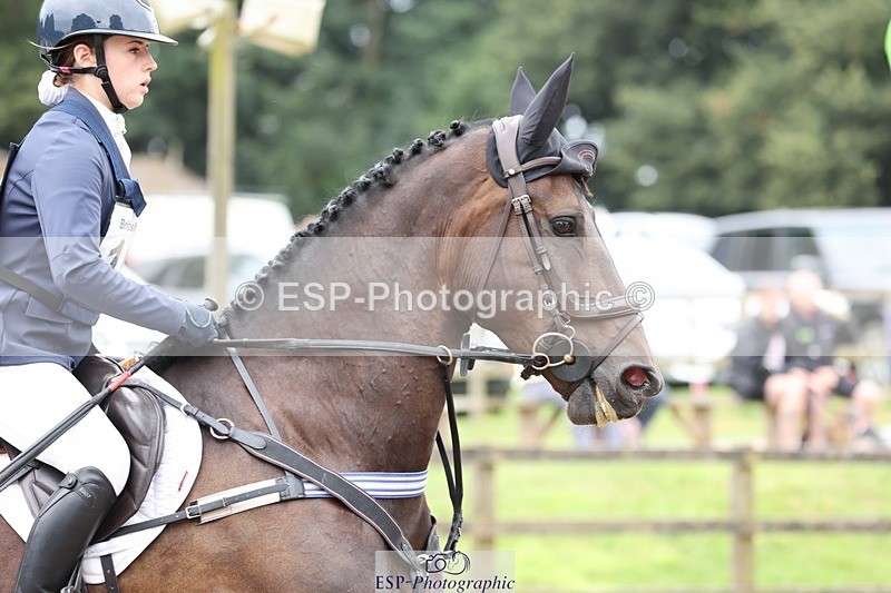 240803-131328-05425 - 166-Sydney_Kedge-UNNAMED_(815504)