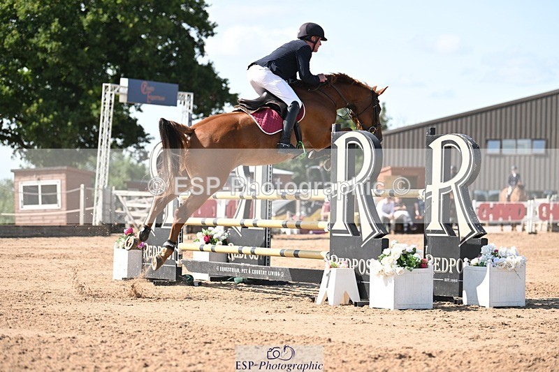 250726-162709-07743 - Cls 16 Snr 1.20m