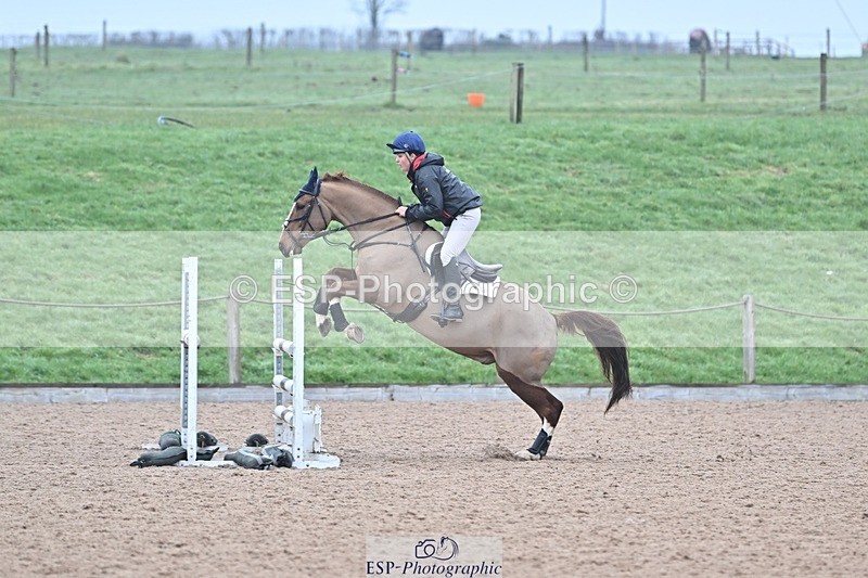 250119-141218-01012 - Cls 04 AE100cm