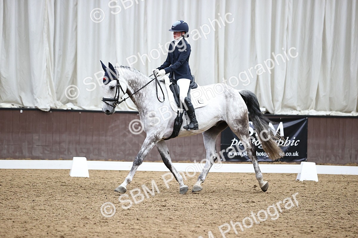 SBM_003575 - Novice 4 - 14.47-16.34