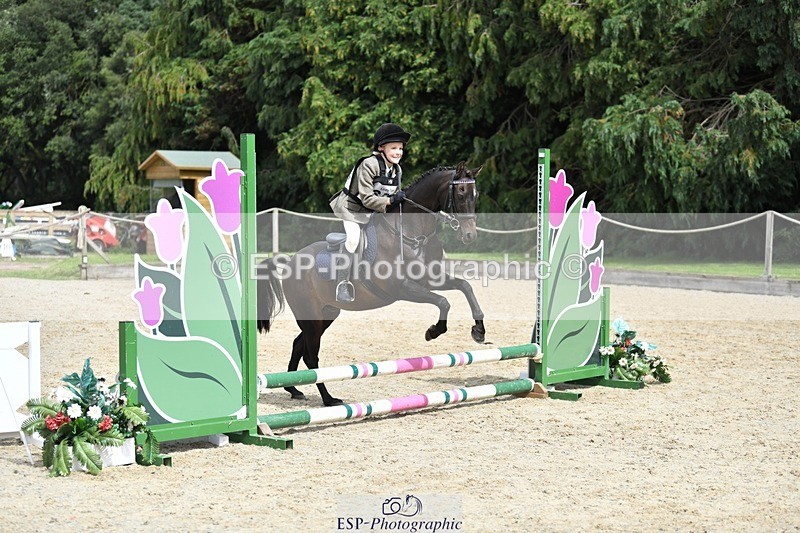 230824-130524-03109 - Round 2 12.15 to End