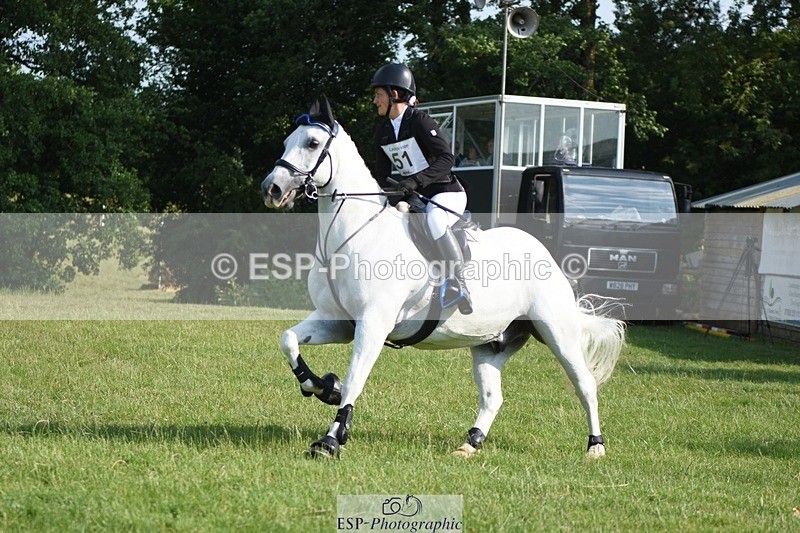 230625-090134-00006 - SJ 90cm 9.00 to 10.00