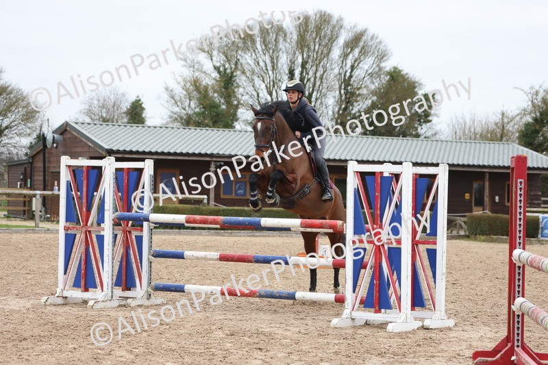 20260218-1412 - Class 5 - 1m