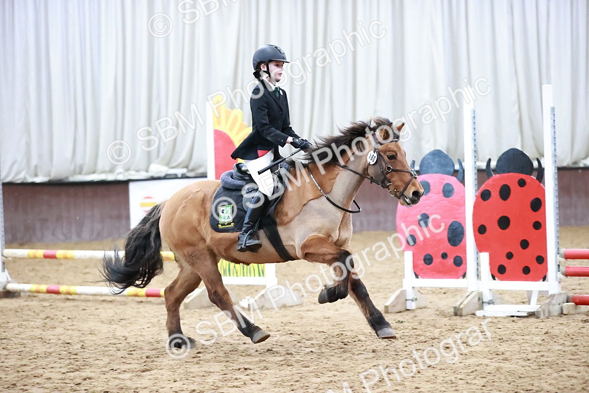 SBM_000824 - Class 3 - 60cm