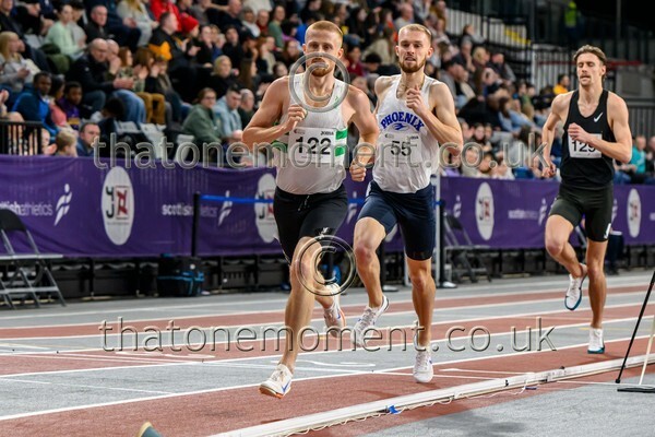 EAP25-910905 - Set Two