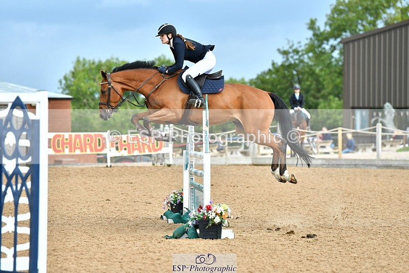 230729A-091248-04059 - Cls 13B Senior 1.10m